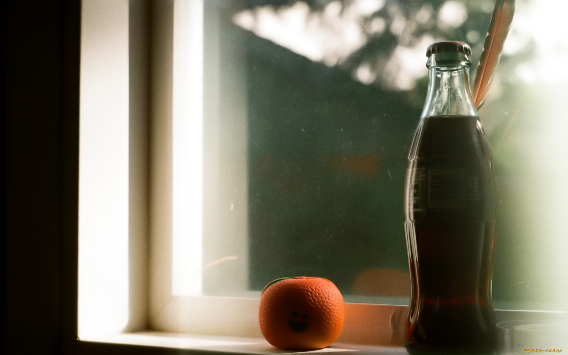 , coca-cola, , , , 